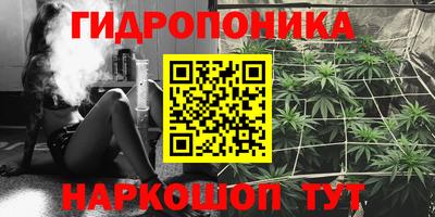 2c-b Славгород