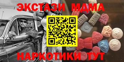 марки nbome Сланцы