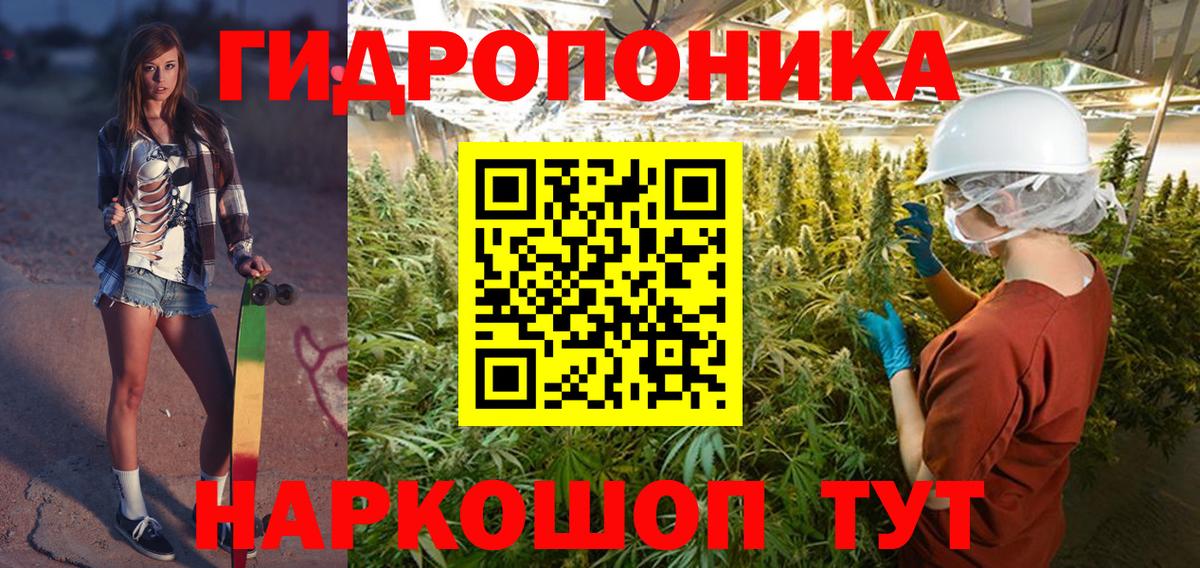 Конопля Ganja Павловский Посад